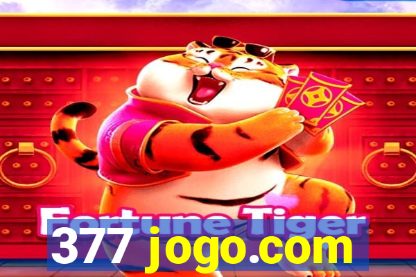 377 jogo.com